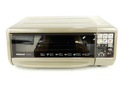 パナソニック NF-RT700-T(キッチン家電)の新品/中古販売 | 385636