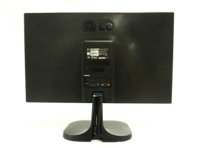LG Electronics Japan 23MP55HQ-P(モニター)の新品/中古販売
