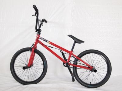 送料込- BMX フラット ST.MARTIN Darwin 超ポイント祭 期間限定