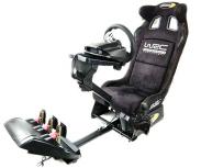 Logicool ロジクール G27 レーシング ホイール