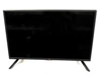 LG エルジー 32LB5810-JC 液晶テレビ 32型