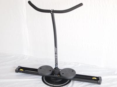 レッグマジックサークル レッグマジックサークル フィットネス