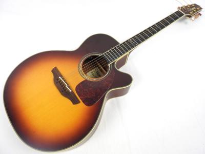 Takamine TN-520BS(アコースティックギター)の新品/中古販売 | 1054156 | ReRe[リリ]