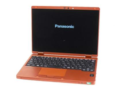 パナソニック Cf Rz4admbp Windows8 の新品 中古販売 1054149 Rere リリ