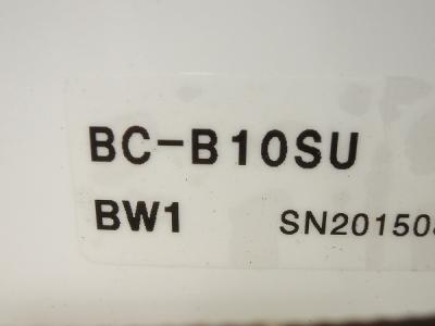 LIXIL BC-B10SU DT-B282U(洋式)の新品/中古販売 | 1054139 LIXIL BC-B10SU DT-B282U(洋式)の新品/中古販売 | 1054139