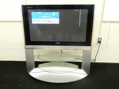 パナソニック Th 42px300 液晶テレビ の新品 中古販売 3813 Rere リリ