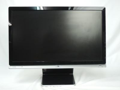 BenQ ベンキュー E2200HD ET-0019-N 液晶モニター 21.5型 グロッシーブラック