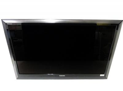 東芝 37RE1(32インチ以上42インチ未満)の新品/中古販売 | 215925