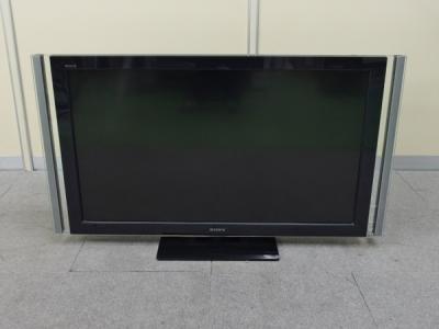 SONY ソニー BRAVIA KDL-46XR1 液晶テレビ 46V型