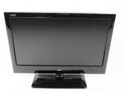 グランドホールセール EAST LC-185HD99(26インチ未満)の新品/中古販売 | 8193 | ReRe[リリ] 液晶テレビ