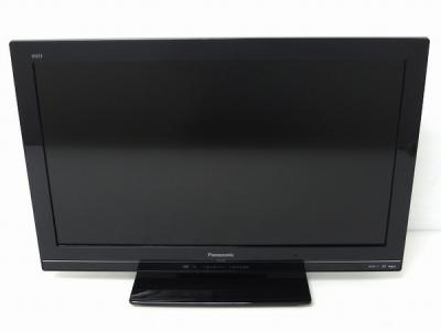 Panasonic パナソニック VIERA TH-L26C5 液晶テレビ 26型