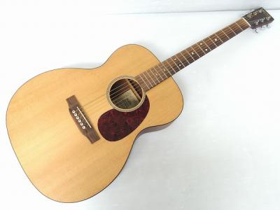 Martin 000M Auditorium (アコースティックギター)の新品/中古販売