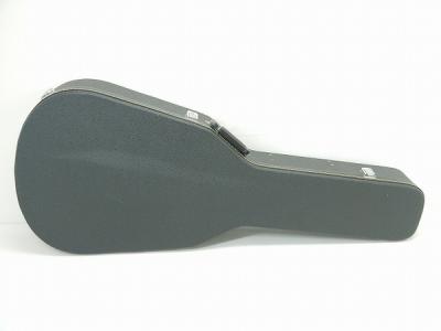 Century CA-2057(アコースティックギター)の新品/中古販売 | 1056878