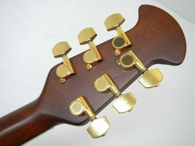 Century CA-2057(アコースティックギター)の新品/中古販売