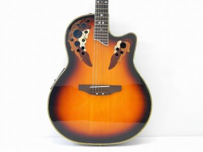 開店祝い Century CA-2057(アコースティックギター)の新品/中古販売 ギター