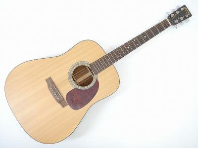 MARTIN D-1 アコースティック ギター