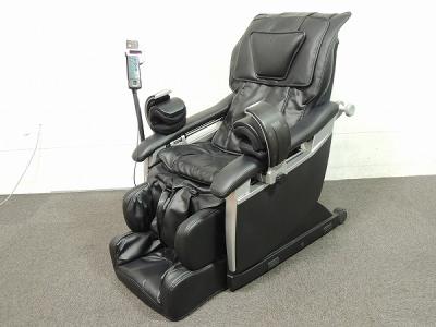 ファミリーイナダ FMC-1000(マッサージチェア)の新品/中古販売 ファミリーイナダ FMC-1000(マッサージチェア)の新品/中古販売