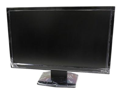 IO DATE LCD-MF234XBR-S 液晶ディスプレイ 23型 ブラック