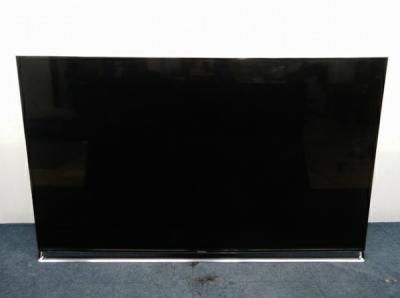 Panasonic パナソニック VIERA ビエラ TH-65AX800 液晶テレビ 65V型