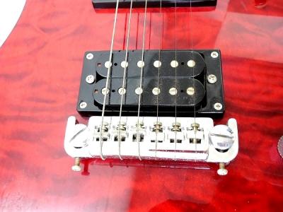 希少！ B.C Rich Eagle 360JE STR B.C Rich Eagle 360JE STR Electric Guitar Used Product