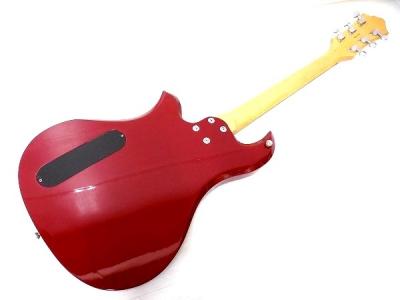 希少！ B.C Rich Eagle 360JE STR 希少！ B.C Rich Eagle 360JE STR - メルカリ
