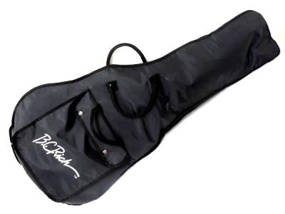 B.C. Rich Eagle 360 JE STR(ギター本体)の新品/中古販売