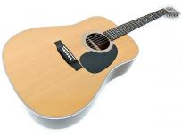 Martin マーチン D-28 アコースティックギター アコギ