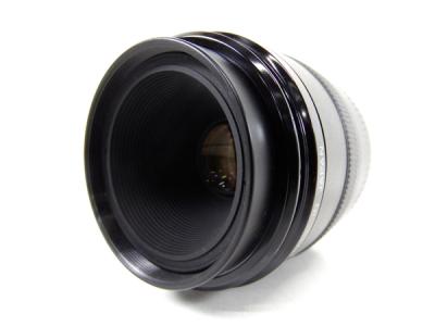 Canon キヤノン EF50mm F2.5 コンパクトマクロ EF5025M レンズ カメラ