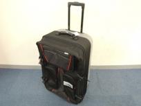 TUSA RB-9 スキューバー キャリーバック スーツケース