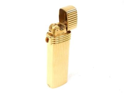 Christian Dior クリスチャンディオール ライター(ライター)の新品/中古販売 | 1055374 | ReRe[リリ]