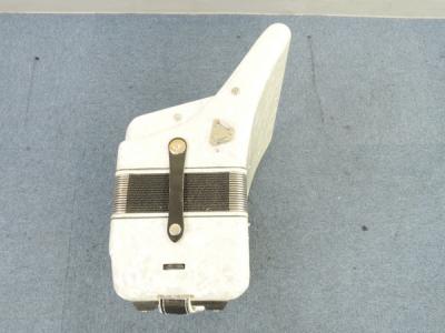 TOSCANO トスカーノ アコーディオン(アコーディオン)の新品/中古