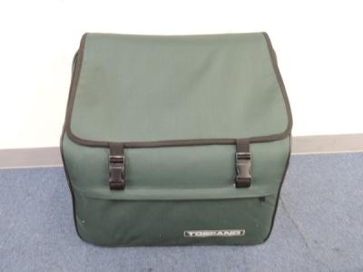 【美品】TOSCANO STANDARD-60 アコーディオン 美品】TOSCANO STANDARD-60 アコーディオン - メルカリ