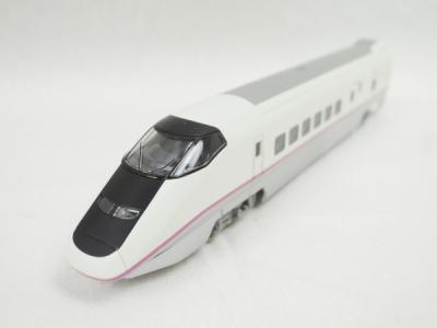TOMIX トミックス 92725 JR E3系 秋田新幹線 こまち 6両セット N