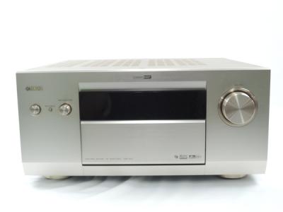 YAMAHA ヤマハ DSP-AZ1(N) DSP AVアンプ
