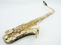 YAMAHA ヤマハ YTS-875 テナーサックス