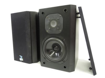 JMlab Focal フォーカル MICRON CARAT ミクロンキャラット JMlab Micron & Micron Carat loudspeaker | Stereophile.com