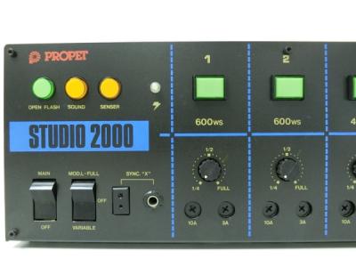 PROPET S-504 (フラッシュ)の新品/中古販売 | 1056784 | ReRe[リリ]