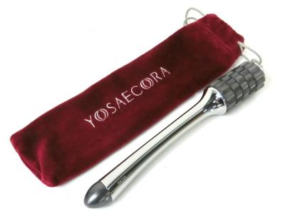YOSA ECORA(フェイスケア)の新品/中古販売 | 54302 | ReRe[リリ]