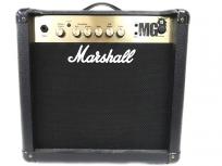Marshall マーシャル MG15 ギターアンプ