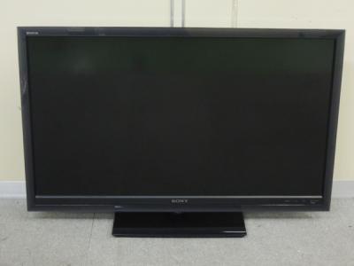 SONY BRAVIA KDL-46F5 [46インチ] 価格比較 - 価格.com