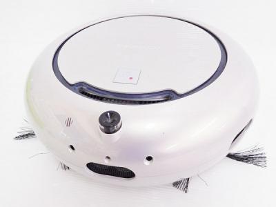 SHARP RX-V90-P  ロボット家電(ピンク系) SHARP RX-V90-P ロボット家電(ピンク系) シャープ ココロボ RX
