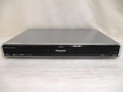 パナソニック DMR-XP10-S(DVDレコーダー)の新品/中古販売 | 391686