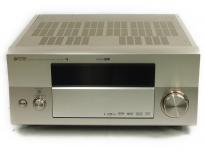 YAMAHA ヤマハ DSP AVアンプ DSP-Z9 N ゴールド