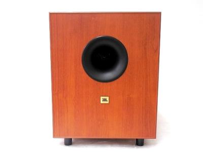 JBL SUB175(スピーカー)の新品/中古販売 | 13915 | ReRe[リリ]