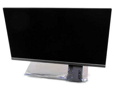 Acer エイサー S6 S236HLTMJJ 液晶ディスプレイ 23型