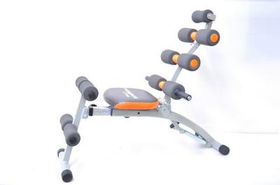 SHOPJAPAN ショップジャパン WONDER CORE WC-823-J3 腹筋マシン