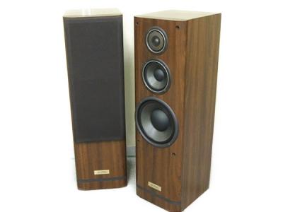 ONKYO オンキョー D-1000 スピーカー ペア 3way