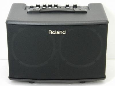 Roland ローランド AC-40 アコースティックギター アンプ