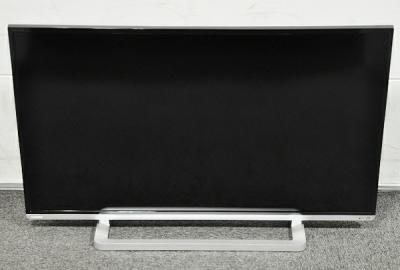 SHARP シャープ AQUOS LC-40G9 液晶テレビ 40型