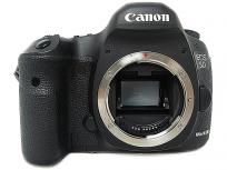 Canon キャノン EOS 5D Mark III EOS5DMK3 ボディ デジタル 一眼レフ カメラ